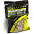 Пеллетс мягкий насадочный FISHPOINT Nutrabaits Pro-Match Hookable Pellets