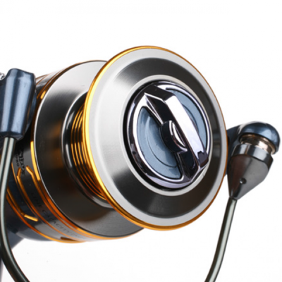 katushka-bezinercionnaya-mikado-desire-4009-fd-81-podsh-50-1_4png