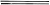 Ручка д/подсака SPRO C-Tec Carp Carbon Handle, 2 секц. 1,80м¶