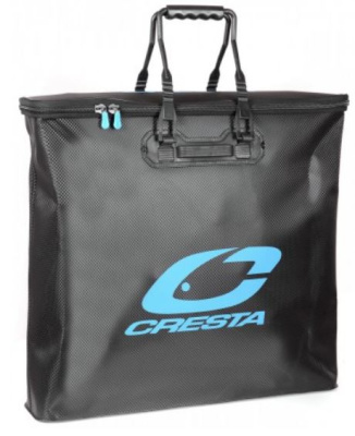 Сумка для садка Spro Cresta Eva Keepnetbag Compact