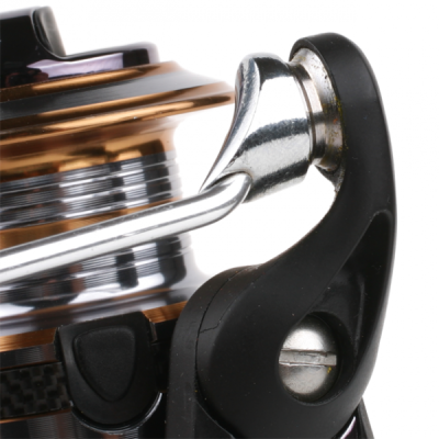 katushka-bezinercionnaya-mikado-ulisses-3008-fd-71-podsh-52-1_4png