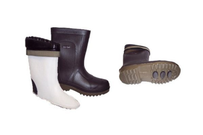 Сапоги SEA FOX 40р. Сапоги SEA FOX 40р.