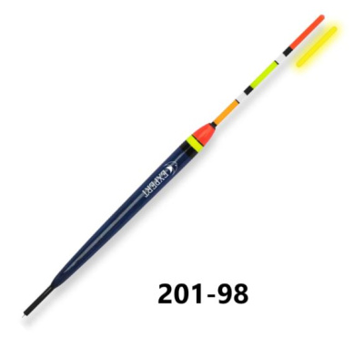 201-98-055 201-98-055