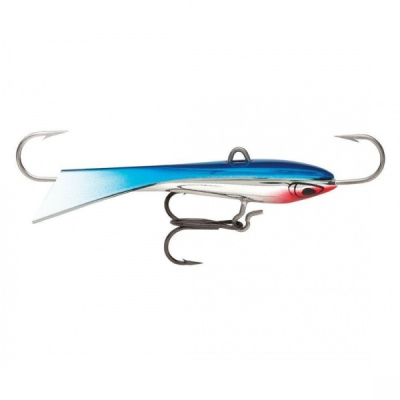 Балансир Rapala Snap Rap 6см 9г