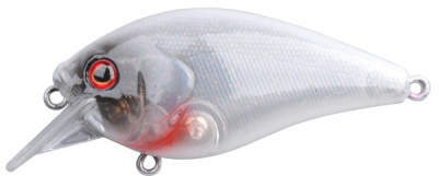 Воблер Spro Ikuru Crank -SL SFL, Shirasu, (4373-006) Воблер Spro Ikuru Crank -SL SFL, Shirasu, (4373-006)