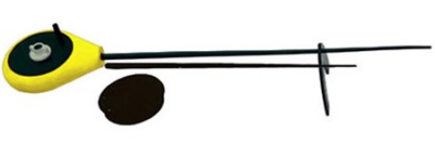 zimnyaya-udochka-balalajka-eco-limonjpg