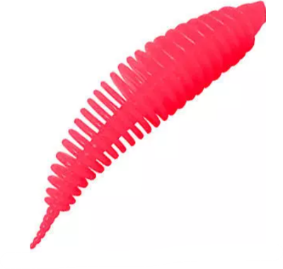 182
