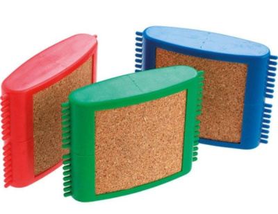 Мотовильце Mikado With Cork 7см Мотовильце Mikado With Cork 7см