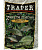 Прикормка TRAPER зимняя Fish Mix 0.75kg 