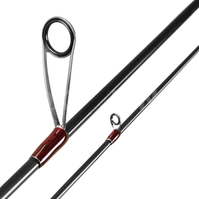 1-Photoroom (6) 1-Photoroom (6)