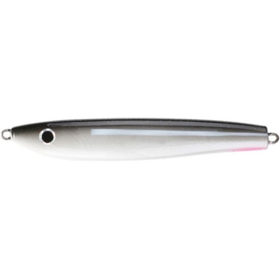 Пилкер Mikado Norway Quest Cutter 500g/COAL
