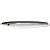 Пилкер Mikado Norway Quest Cutter 500g/COAL