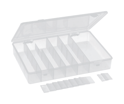 Коробка Mikado 31,5 х 21,5 х 5см Коробка Mikado 31,5 х 21,5 х 5см