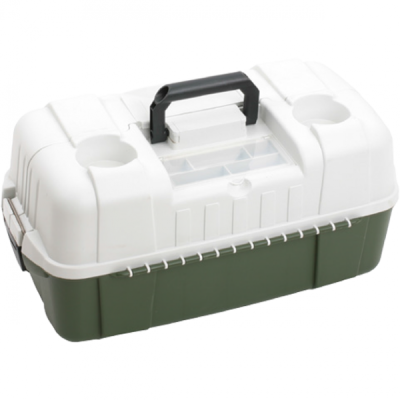 boks-ribolova-mikado-uac-a011-51-x-30-x-26-sm-dlya-pilkerov_2png boks-ribolova-mikado-uac-a011-51-x-30-x-26-sm-dlya-pilkerov_2png