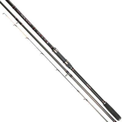 udilishe-fidernoe-mikado-sakana-hanta-heavy-feeder-360-do-180-g_1png udilishe-fidernoe-mikado-sakana-hanta-heavy-feeder-360-do-180-g_1png