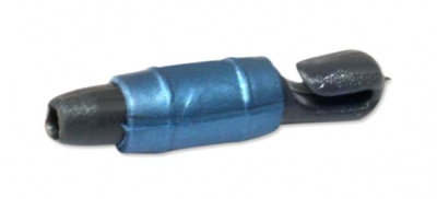 Коннектор тефл. Mikado Stonfo, 1.50mm Коннектор тефл. Mikado Stonfo, 1.50mm