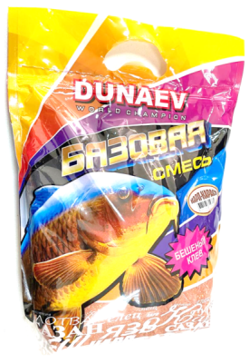 Карп-карась Карп-карась