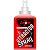 Добавка в прикормку CARP ZOOM Attractor Worm Extract 50ml (Спрей)