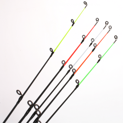 udilishe-shtekernoe-mikado-hirameki-fishfinder-feeder-360-do-130-g_4png