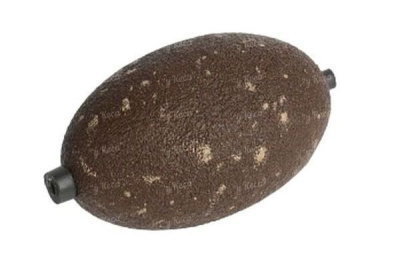 Груз Mikado скользящий 75г Груз Mikado скользящий 75г