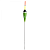 poplavok-stacionarnij-mikado-sms-005-20-g_1png