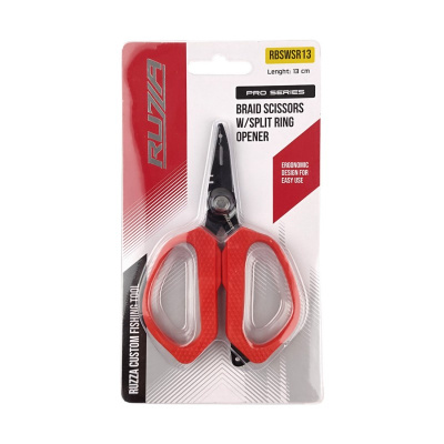 RBSWSR13_4-800x800 RBSWSR13_4-800x800