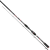 spinning-shtekernij-mikado-nihonto-red-cut-x-tra-lite-260-do-12-g_1png
