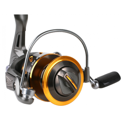 katushka-bezinercionnaya-mikado-scr-5009-fd-81-podsh-52-1_4png