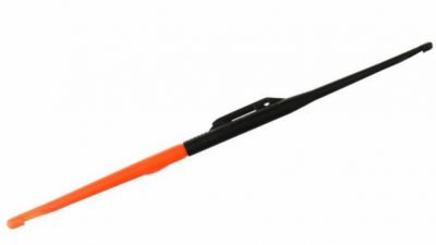 Экстрактор Stonfo Элит средний 