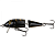 vobler-mikado-forelise-45-sm-68-tonushij_1png