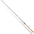 spinning-shtekernij-mikado-x-plode-ultra-fine-spin-240-do-8-g_1png