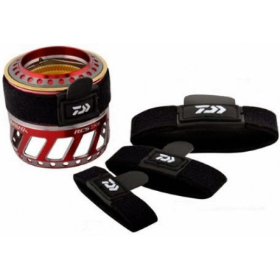 Фиксатор для шпули 44,44-1