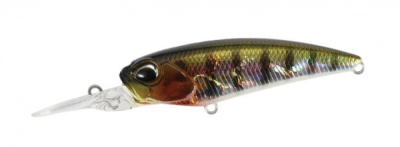 Воблер Duo Realis Shad SP 52мм 3,8г