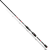 spinning-shtekernij-mikado-nihonto-red-cut-perch-240-test-3-17-g_1png
