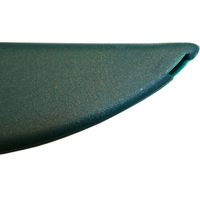 nozh-ribolovnij-mikado-lezvie-15-sm-amn-60012_5png