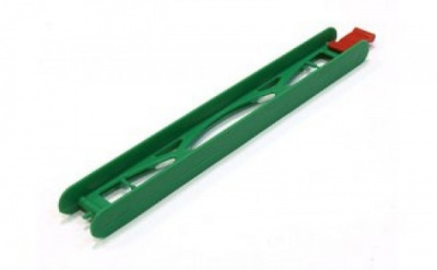 Мотовильце 12 cm ANPLAST¶ Мотовильце 12 cm ANPLAST¶