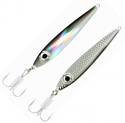 Пилкер Spro Pilk'X, 250g Pollack Пилкер Spro Pilk'X, 250g Pollack