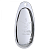 blesna-vrashayushayasya-mikado-blaster-1-serebro-00_1png