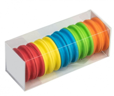 Поводочница Jaxon Поводочница Jaxon