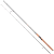 Спиннинг Mikado Sensei Super 220, 2,20м, до 25гр