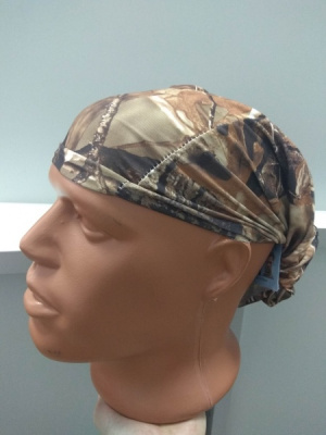 Бандана Бандана