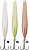blesna-vertikalnaya-zimnyaya-salmo-lj-model-c-s-trojnikom-6460-s_1jpg