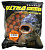 Бойлы Traper Ultra, 16mm, 500g, Tutti–Frutti