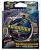 Леска Warrior Senior Fluorocarbon 100м