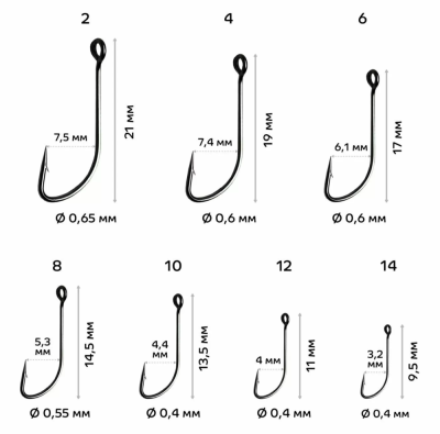 Снимок экрана 2025-10-22 090942 Снимок экрана 2025-10-22 090942