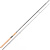Спиннинг Mikado Da Vincii Zander 2,70м 10-30г