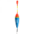 poplavok-skolzyashij-mikado-smp-021-15-g_1png