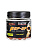 Бойлы Traper POP-UP Expert, 12mm, 50g, Halibut