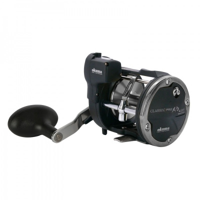 okuma-classic-linecounter-xpd-30da-2bb-multiplikatornaya-katushka_1jpg okuma-classic-linecounter-xpd-30da-2bb-multiplikatornaya-katushka_1jpg