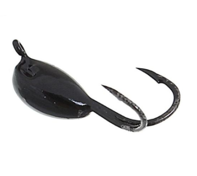 Мормышка Пирс Мормышка Пирс